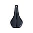 BBB CONVOY SADDLE