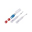 BBB BLEED KIT SRAM BBS-102