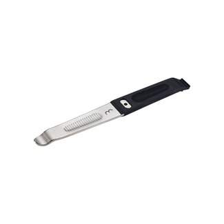 BBB BBB PROFILIFT TYRE LEVER BTL-79