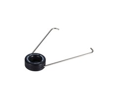 BBB BBB CHAINHOLDER BTL-121