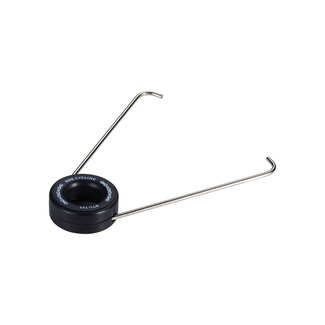BBB BBB CHAINHOLDER BTL-121