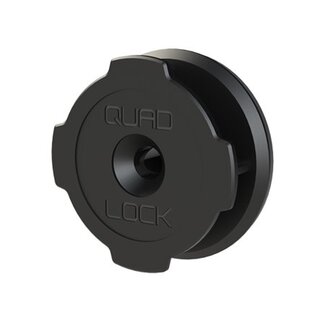 QUADLOCK QUADLOCK ADHESIVE WALL MOUNT V2