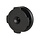 QUADLOCK ADHESIVE WALL MOUNT V2