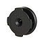 QUADLOCK QUADLOCK ADHESIVE WALL MOUNT