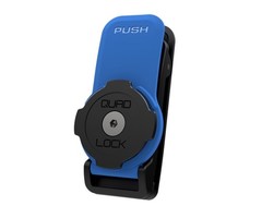 QUADLOCK QUADLOCK BELT CLIP