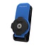 QUADLOCK QUADLOCK BELT CLIP