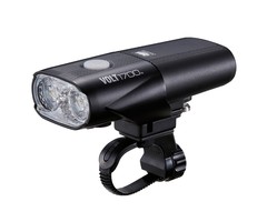 CATEYE CATEYE VOLT 1700 FRONT LIGHT