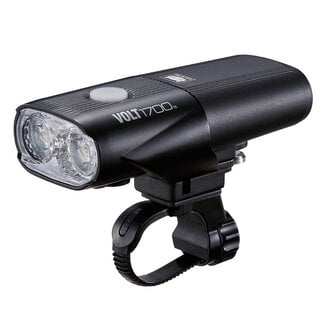 CATEYE CATEYE VOLT 1700 FRONT LIGHT