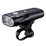 CATEYE CATEYE VOLT 1700 FRONT LIGHT