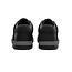 RIDE CONCEPS LIVEWIRE FLAT SHOE BLACK / CHARCOAL