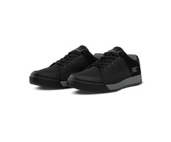 RIDE CONCEPTS RIDE CONCEPS LIVEWIRE FLAT SHOE BLACK / CHARCOAL