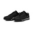 RIDE CONCEPS LIVEWIRE FLAT SHOE BLACK / CHARCOAL