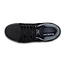 RIDE CONCEPS LIVEWIRE FLAT SHOE BLACK / CHARCOAL