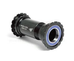 WHEELS MFG WHEEL MFG BB86 BOTTOM BRACKET SHIMANO