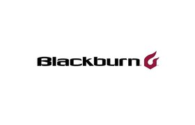 BLACKBURN