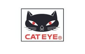 CATEYE