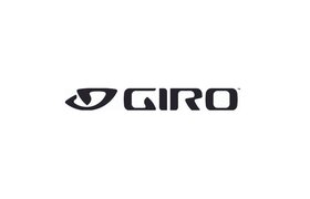 GIRO