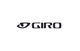 GIRO