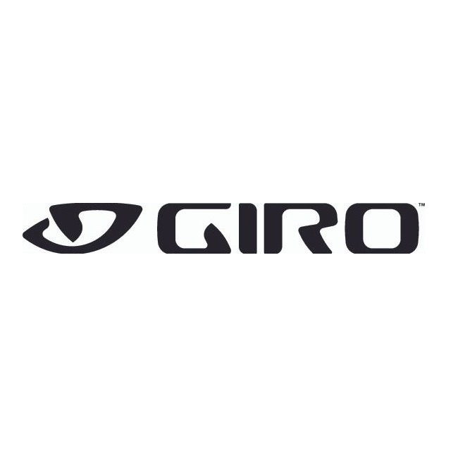 GIRO