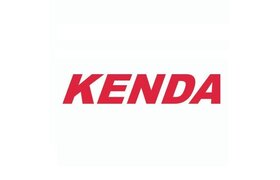 KENDA