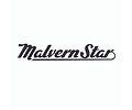 MALVERN STAR