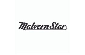 MALVERN STAR