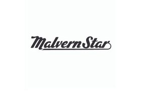 MALVERN STAR