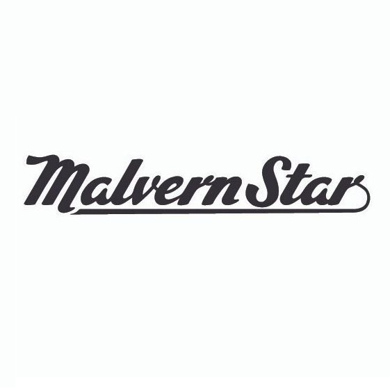 MALVERN STAR