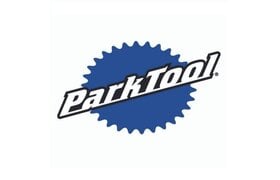 PARK TOOL
