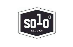 SOLO