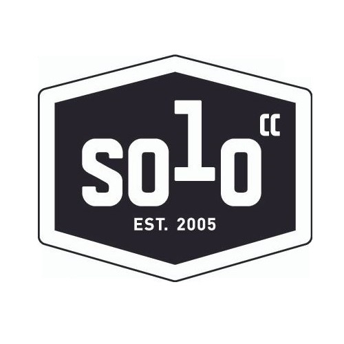 SOLO