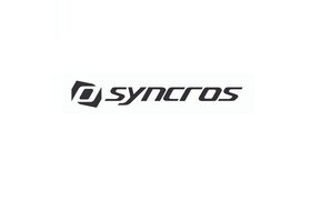 SYNCROS