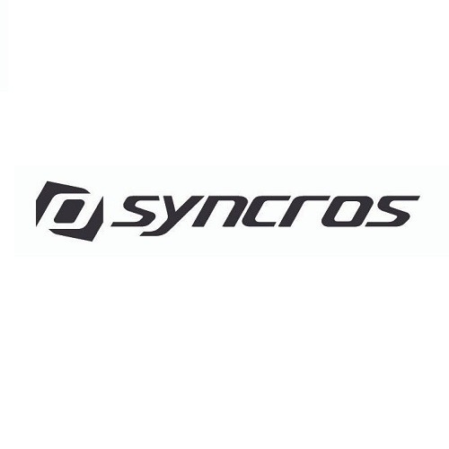 SYNCROS