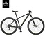SCOTT SCOTT ASPECT 960 DARK GREY 2021