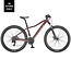 SCOTT SCOTT CONTESSA ACTIVE 60 2021