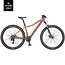 SCOTT SCOTT CONTESSA ACTIVE 50 2021