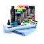 WEND WEND CHAIN WAX KIT