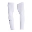 SOLO SOLO ICEFILL SUN SLEEVE WHITE