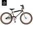 SCHWINN SCHWINN LUCAS SINCLAIR 24"