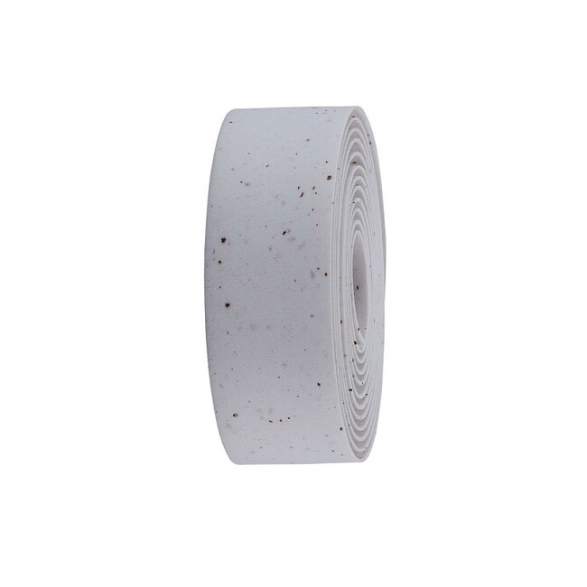 BBB RACERIBBON BAR TAPE BHT-01
