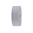 BBB RACERIBBON BAR TAPE BHT-01