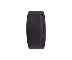 BBB BBB RACERIBBON BAR TAPE BHT-01