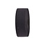 BBB RACERIBBON BAR TAPE BHT-01