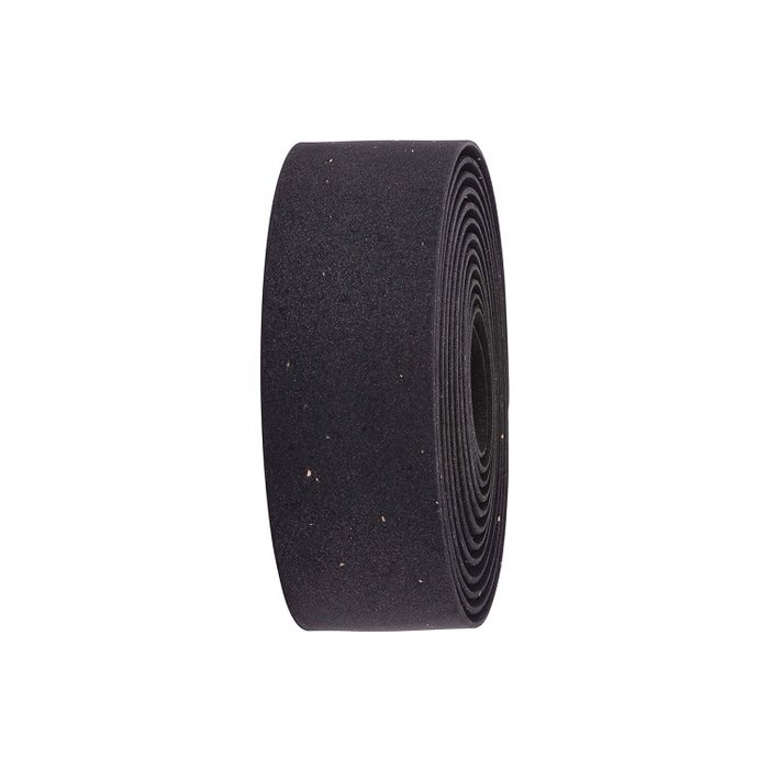 BBB BBB RACERIBBON BAR TAPE BHT-01