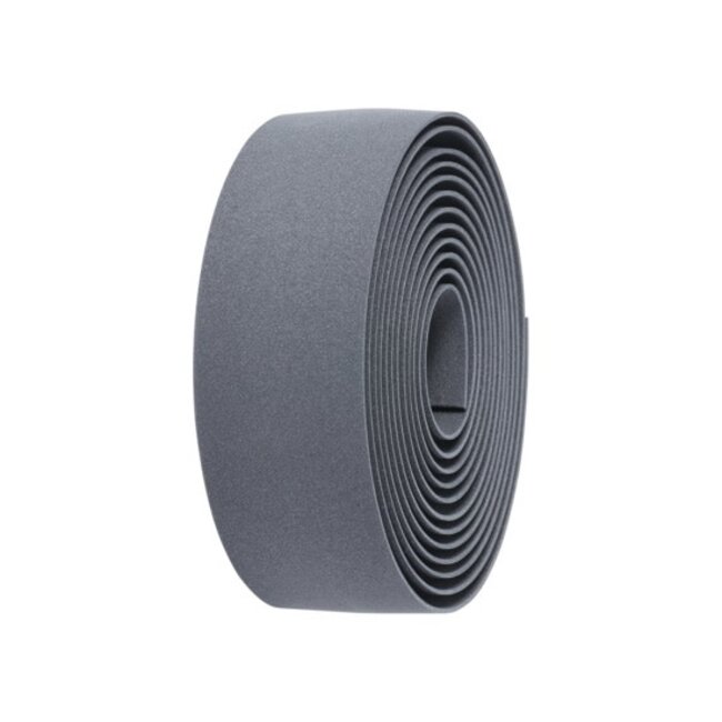 BBB RACERIBBON BAR TAPE BHT-01