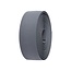 BBB RACERIBBON BAR TAPE BHT-01