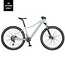 SCOTT SCOTT CONTESSA ACTIVE 40 2021