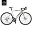 SCOTT SCOTT ADDICT ERIDE 20 2021
