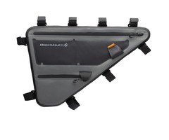 BLACKBURN BLACKBURN OUTPOST ELITE MEDIUM / SHORT FRAME BAG
