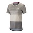 ALPINE STAR ALPINESTARS STELLA ALPS 8.0 SS JERSEY GREY / ANTRACITE
